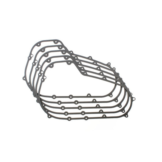 Primary Cover Gasket FLT 2007-up
