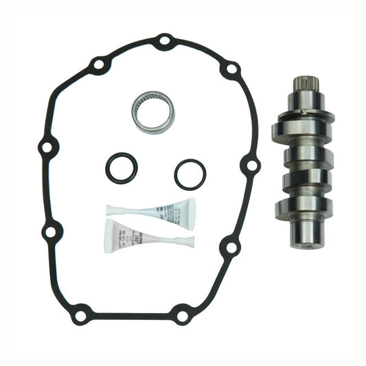 S&S M8 CHAIN DRIVEN 475C CAMSHAFT KIT