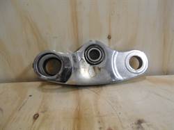 Springer Rocker Nuts Springer Rocker Right used