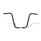 FEHLING 1 INCH APEHANGER