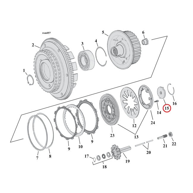 Release Plate 90-up Orig.HD