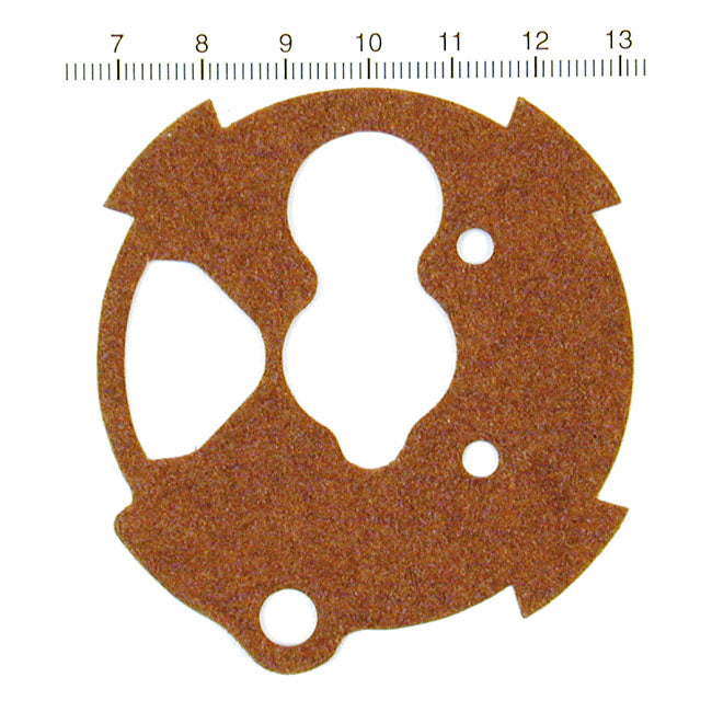 Gasket Bendix Bowl