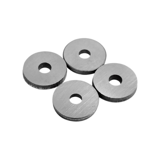 BREATHER VALVE SPACER SET (4-PK)