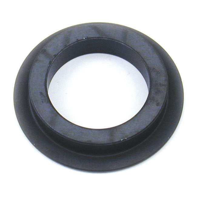 Transmission Spacer 82-85 Chain rear drive