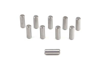 Cam Cover Dowel Pin 1930-up