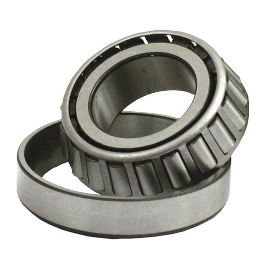 Headcup Bearing w/Race