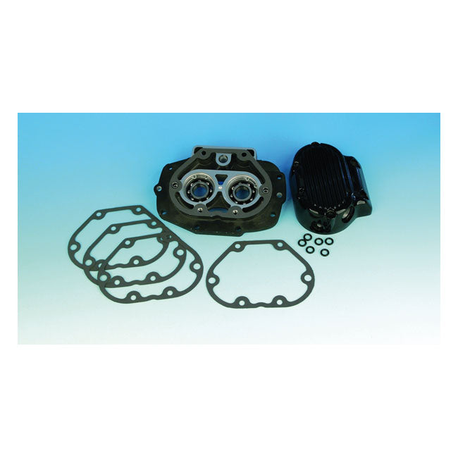 Gasket Tranny Side Cover