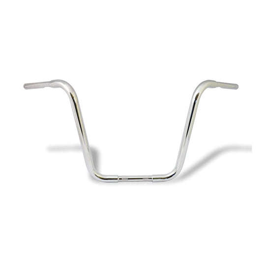 1 1/4 INCH BUFFALO APEHANGERS