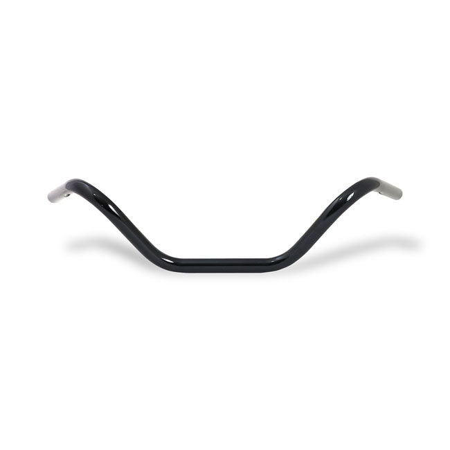 BUCKHORN HANDLEBARS