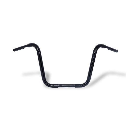 1 1/4 INCH BUFFALO APEHANGERS