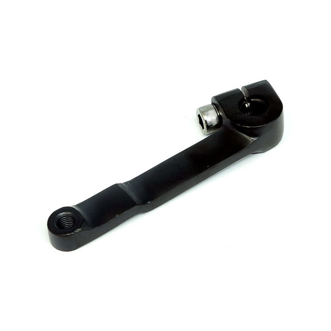 Shifter Lever FLSTS 97-00 & Big Twin 01-17