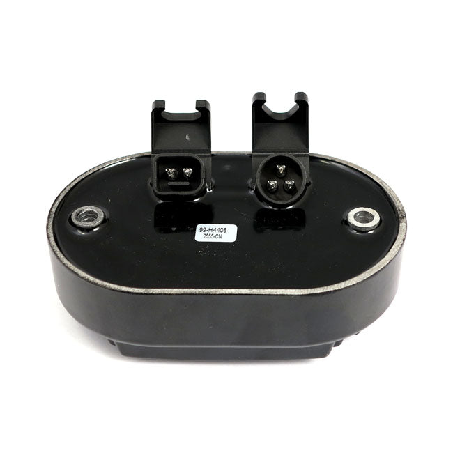 Voltage Regulator V-Rod 08-17