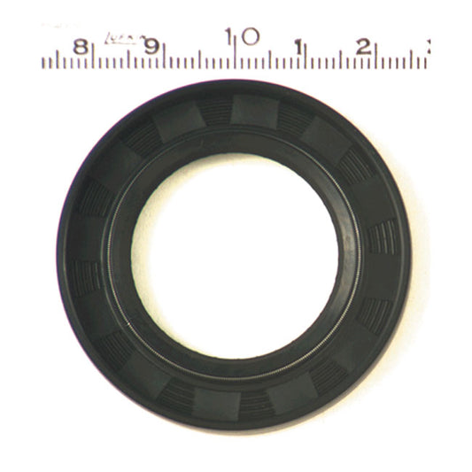 Oil Seal inner Primary 84-up James EA