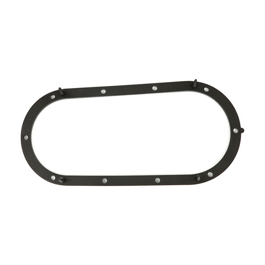 TOP PLATE VITON GASKET