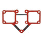 Rocker Cover Gasket James Paper with bead