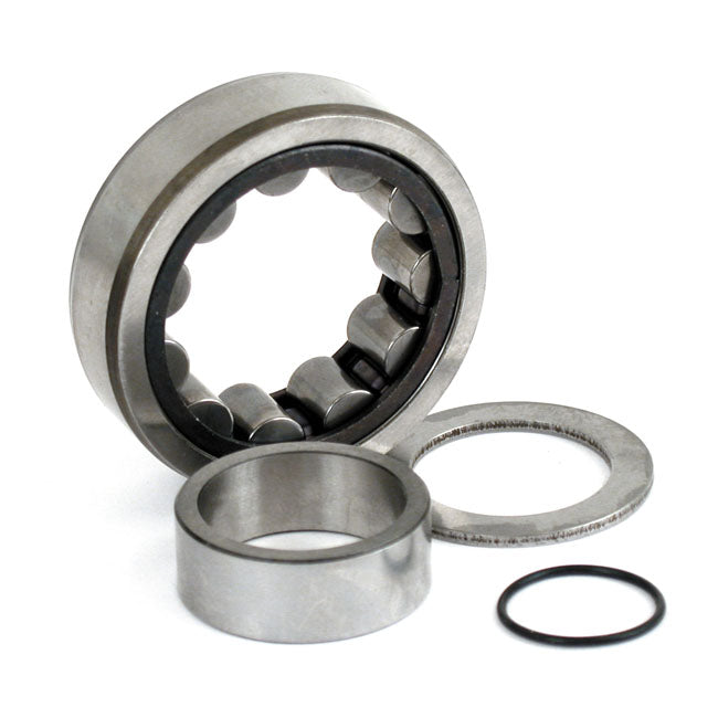 Rear Cam Shaft Bearing 99-06 aftermarket