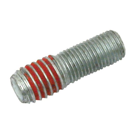 CYLINDER BASE STUD