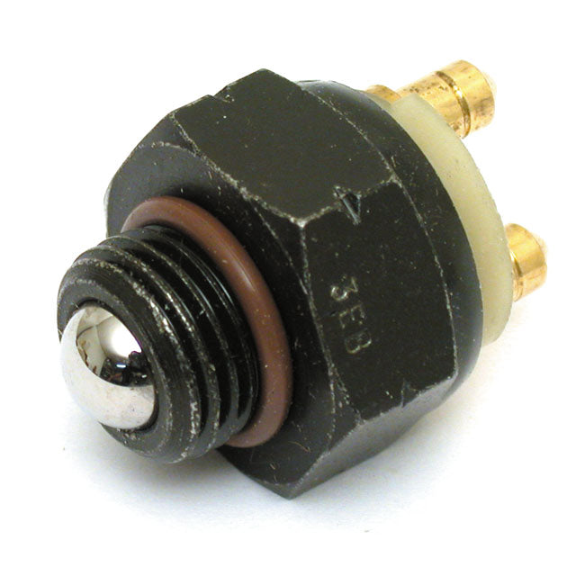 Neutral Switch TC 00-06 Dyna 01-05