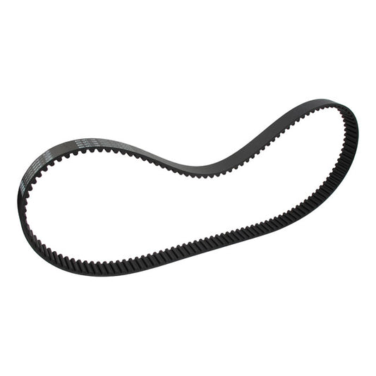 SPC Carbon Fiber Rear Belt 1-1/8" (29mm) 130teeth