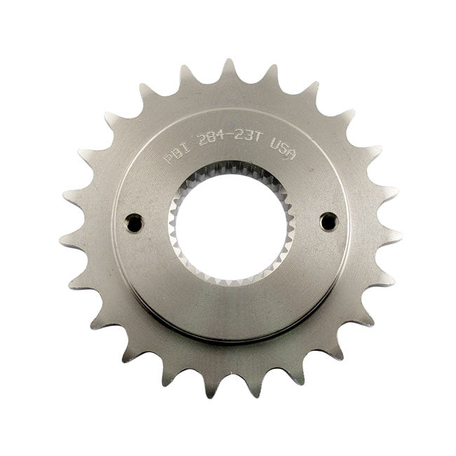 PBI OFFSET TRANSMISSION SPROCKET 24T