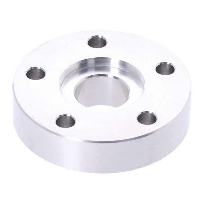SPROCKET & PULLEY SPACER 1 INCH THICK