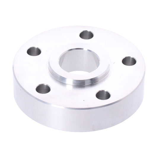 SPROCKET & PULLEY SPACER 1 INCH THICK