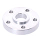 SPROCKET & PULLEY SPACER 3/4 INCH THICK