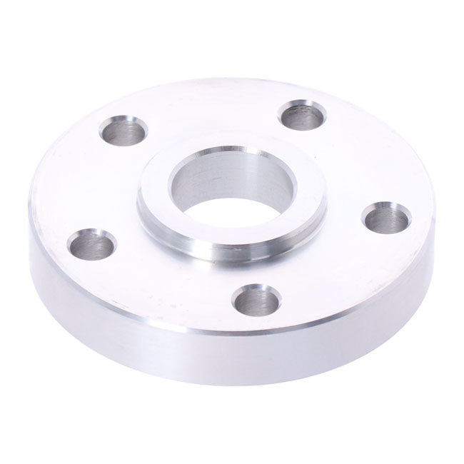 SPROCKET & PULLEY SPACER 3/4 INCH THICK