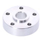 SPROCKET & PULLEY SPACER, 30MM THICK