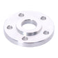 SPACER, PULLEY. 1/2 INCH (7/16 HOLE)