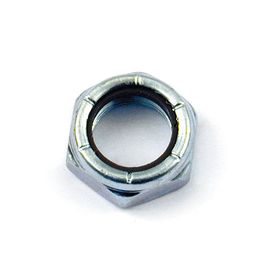 Main and countershaft nut 1980-up