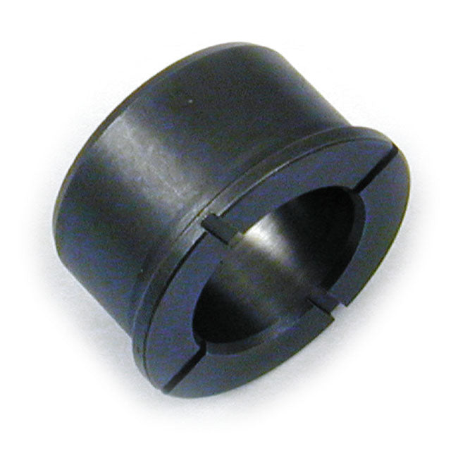 Countershaft Bushing (Starter side) 76-79