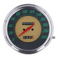 Speedometer FL  Face 1948-61  1:1