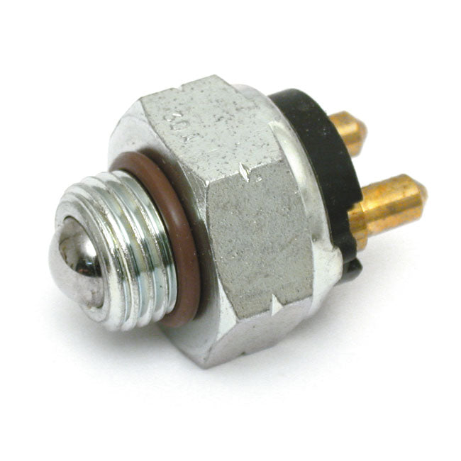 TRANSMISSION NEUTRAL SWITCH 98-00