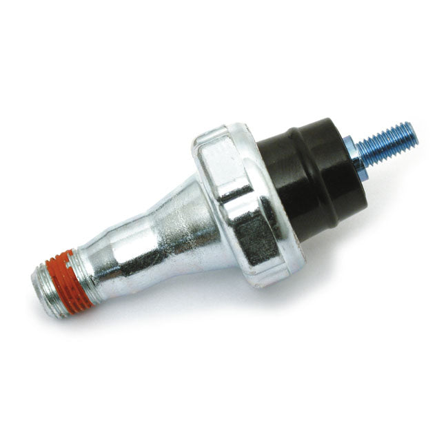 Oil pressure Switch 84-up