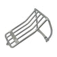 BOBTAIL LUGGAGE RACK