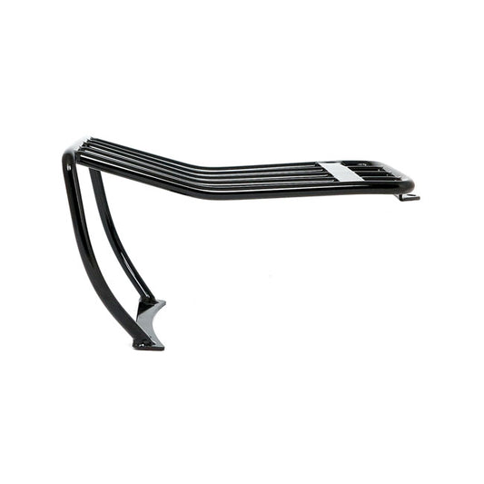 BOBTAIL LUGGAGE RACK