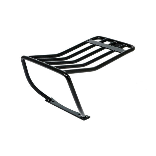 BOBTAIL LUGGAGE RACK