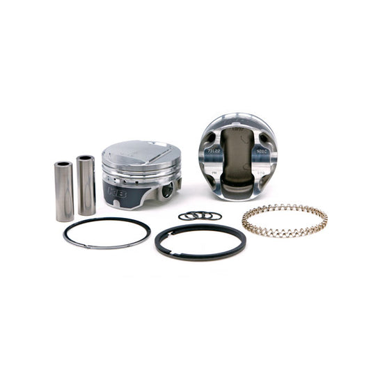 KB PERFORMANCE PISTON SET +.020