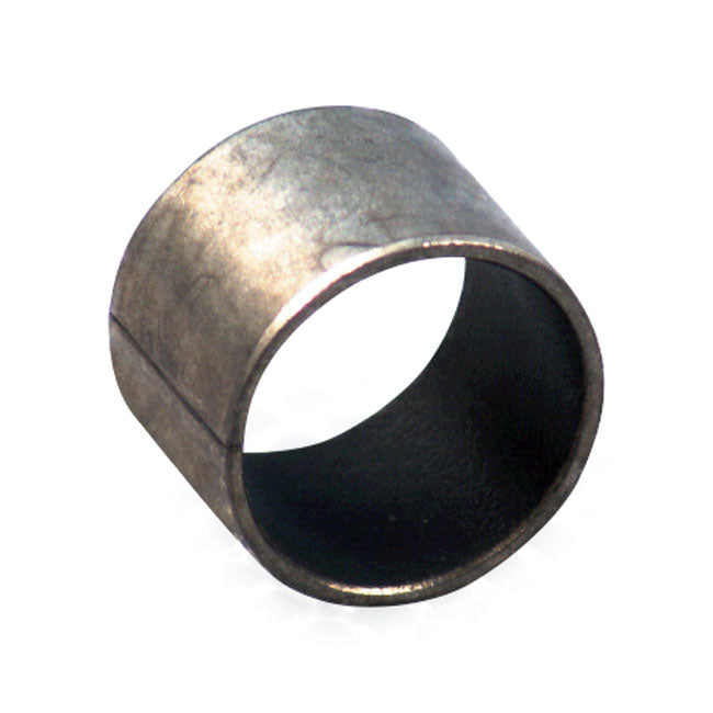 Starter Bushing Primary Cover 89-93