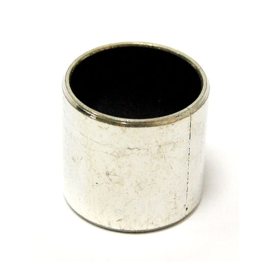 Starter Bushing Primary Cover 94-up