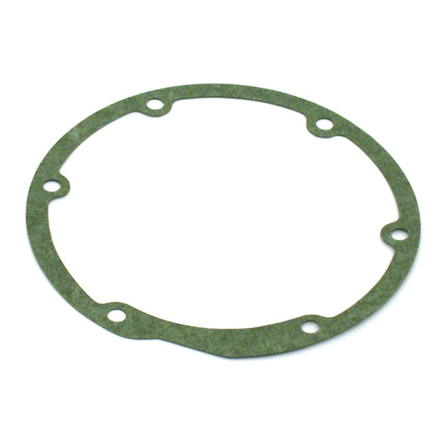 Ratchet Shifter Drum Gasket 1952-78