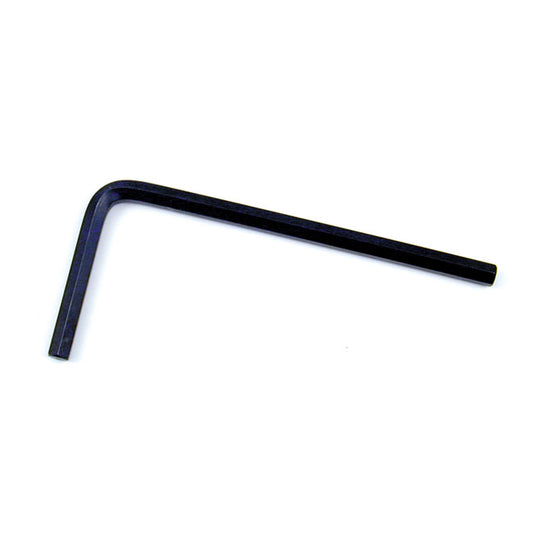 ALLEN WRENCH, FOR 7/16 BRAKE DRUM BOLTS