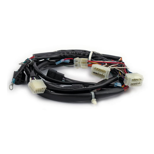 WIRING HARNESS, MAIN WIRING SET