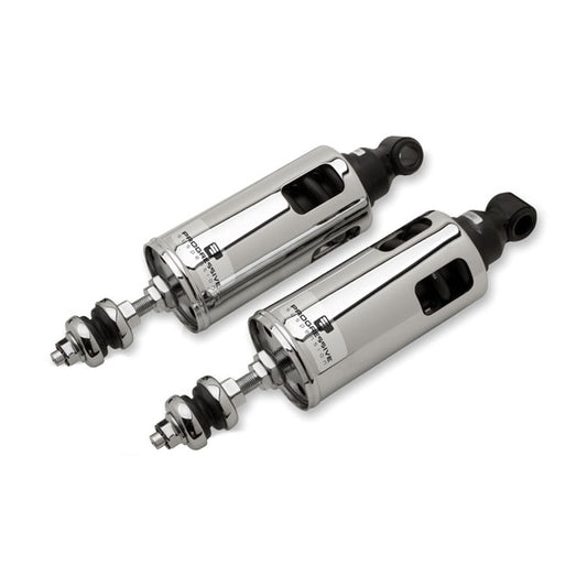 PS MODEL 422 ADJUSTABLE SHOCKS 00-17