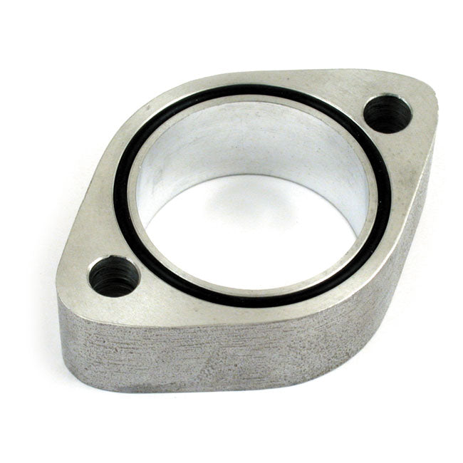 S&S SPACER BLOCK 1 INCH ,1 7/8 INCH DIA