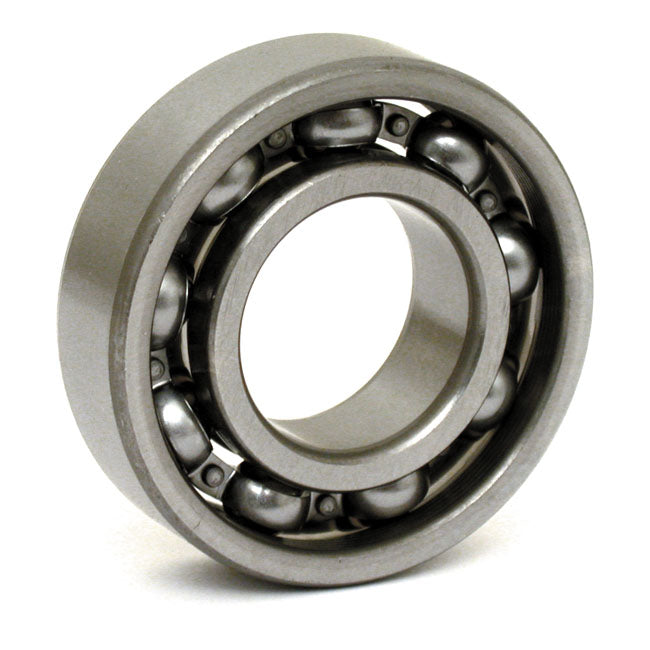 S&S BALL BEARING, CAM. OUTER, FRONT