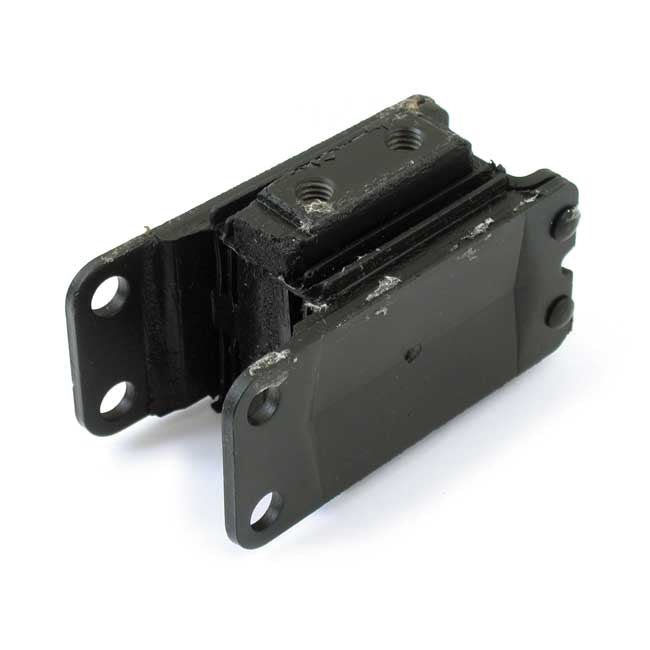 Motor Mount Dyna rear 1991-1998