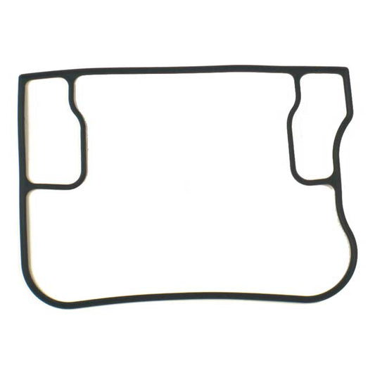 Gasket Rocker Cover upper Evo BT 92-99