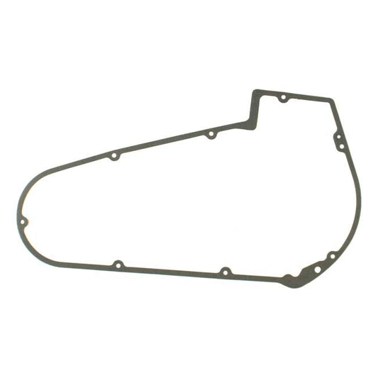 Primary Cover Gasket 1965-84